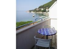 Appartementen Mare Appartement 3 – Apt 5+1 foto 1