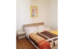 Appartementen Mare Appartement 3 – Apt 5+1 foto 2