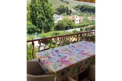 Appartementen Mare Appartement 3 – Apt 5+1 foto 3