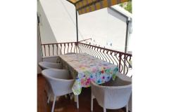 Appartementen Mare Appartement 3 – Apt 5+1 foto 4