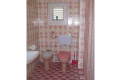 Appartementen Mare Appartement 3 – Apt 5+1 foto 5