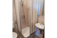 Appartementen Mare Appartement 4 – Studio apt foto 5