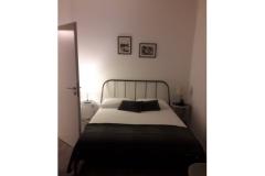 Appartementen Mario Appartement 3 – APARTMAN 3 foto 2