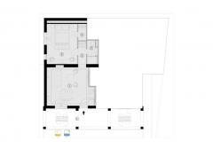 Appartementen Mario Appartement 1 – APARTMAN 1 foto 1