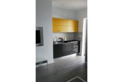 Appartementen Mario Appartement 1 – APARTMAN 1 foto 2
