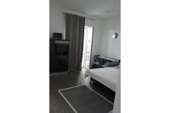 Appartementen Mario Appartement 1 – APARTMAN 1 foto 3
