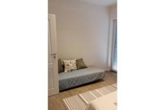 Appartementen Mario Appartement 1 – APARTMAN 1 foto 5