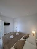 Appartementen Mario Appartement 4 – APARTMAN 4 foto 3