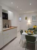 Appartementen Mario Appartement 4 – APARTMAN 4 foto 4