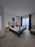 Appartementen Mario Appartement 5 – APARTMAN 5 foto 4