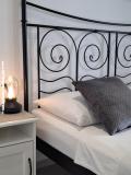Appartementen Mario Appartement 5 – APARTMAN 5 foto 5