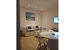 Appartementen Mario Appartement 2 – APARTMAN 2 foto 3