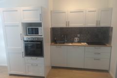 Appartementen Mario Appartement 2 – APARTMAN 2 foto 4
