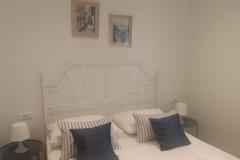 Appartementen Mario Appartement 2 – APARTMAN 2 foto 5