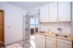 Appartementen Marko Appartement 1 – studio foto 2