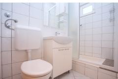 Appartementen Marko Appartement 1 – studio foto 3