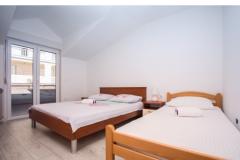 Appartementen Marko Appartement 3 – apartman4 foto 3