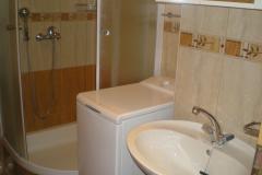 Appartementen Marko Appartement 4 – apartman 3 foto 4