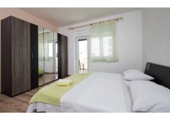 Appartementen Martic Appartement 1 foto 4