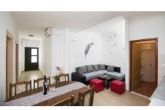 Appartementen Martic Appartement 1 foto 5