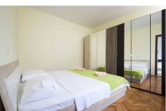 Appartementen Martic Appartement 2 foto 3