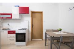 Appartementen Martic Appartement 2 foto 5