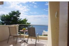 Appartementen Mateo&amp;Andrea Appartement 2 – App5-2 foto 3