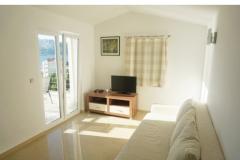 Appartementen Mateo&amp;Andrea Appartement 2 – App5-2 foto 4