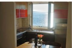 Appartementen Mateo&amp;Andrea Appartement 2 – App5-2 foto 5