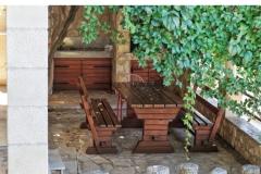 Appartementen Mateo&amp;Andrea Appartement 1 – App6 foto 1