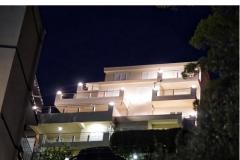 Appartementen Mateo&amp;Andrea Appartement 1 – App6 foto 3