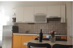 Appartementen Mateo&amp;Andrea Appartement 1 – App6 foto 4