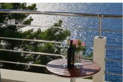 Appartementen Mateo&amp;Andrea Appartement 1 – App6 foto 5