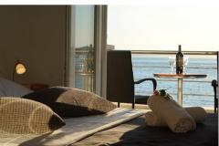 Appartementen Mateo&amp;Andrea Appartement 3 – App3-1 foto 3