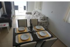 Appartementen Mateo&amp;Andrea Appartement 3 – App3-1 foto 4