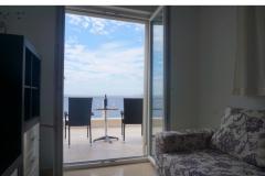 Appartementen Mateo&amp;Andrea Appartement 3 – App3-1 foto 5