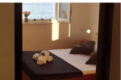 Appartementen Mateo&amp;Andrea Appartement 4 – App4 foto 1