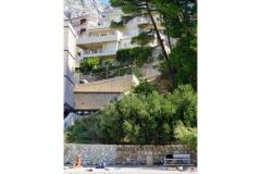 Appartementen Mateo&amp;Andrea Appartement 4 – App4 foto 2