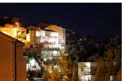 Appartementen Mateo&amp;Andrea Appartement 4 – App4 foto 4