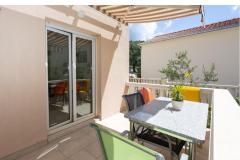 Appartementen Matosevic Appartement 1 – Apartman 2 foto 1