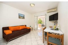 Appartementen Matosevic Appartement 1 – Apartman 2 foto 3