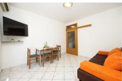 Appartementen Matosevic Appartement 1 – Apartman 2 foto 4