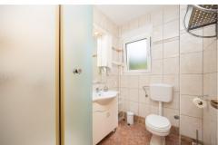 Appartementen Matosevic Appartement 1 – Apartman 2 foto 5