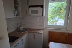 Appartementen Matosevic Appartement 2 – Apartman 3 foto 2