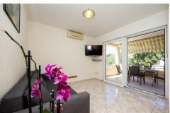 Appartementen Matosevic Appartement 2 – Apartman 3 foto 4
