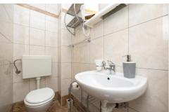 Appartementen Matosevic Appartement 2 – Apartman 3 foto 5