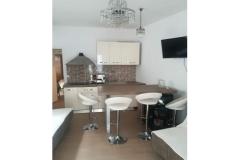 Appartementen Merion Appartement 3 foto 1