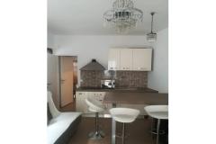 Appartementen Merion Appartement 3 foto 2