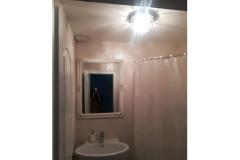 Appartementen Merion Appartement 3 foto 3