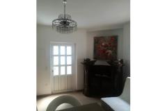 Appartementen Merion Appartement 3 foto 5